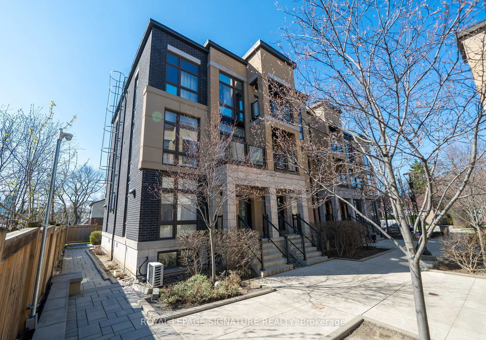 11-eldora-avenue-toronto-ontario-c13035628