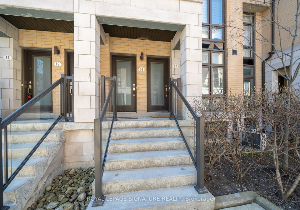 11-eldora-avenue-toronto-ontario-c13035628