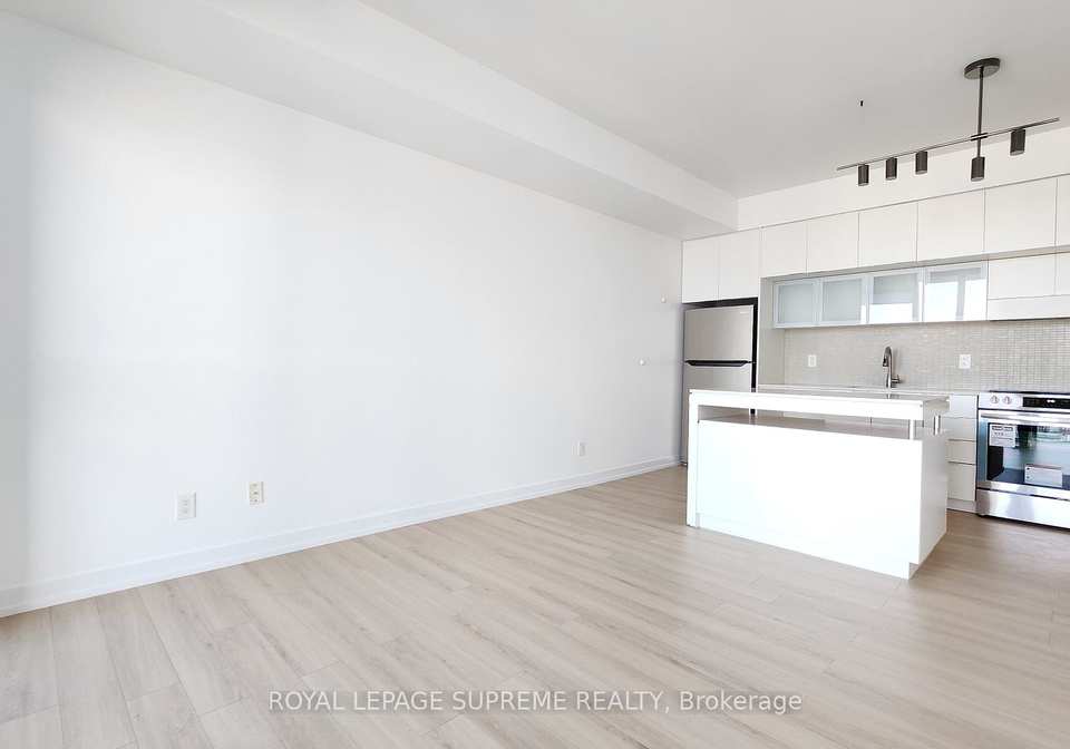 110-charles-street-e-toronto-ontario-c13035634