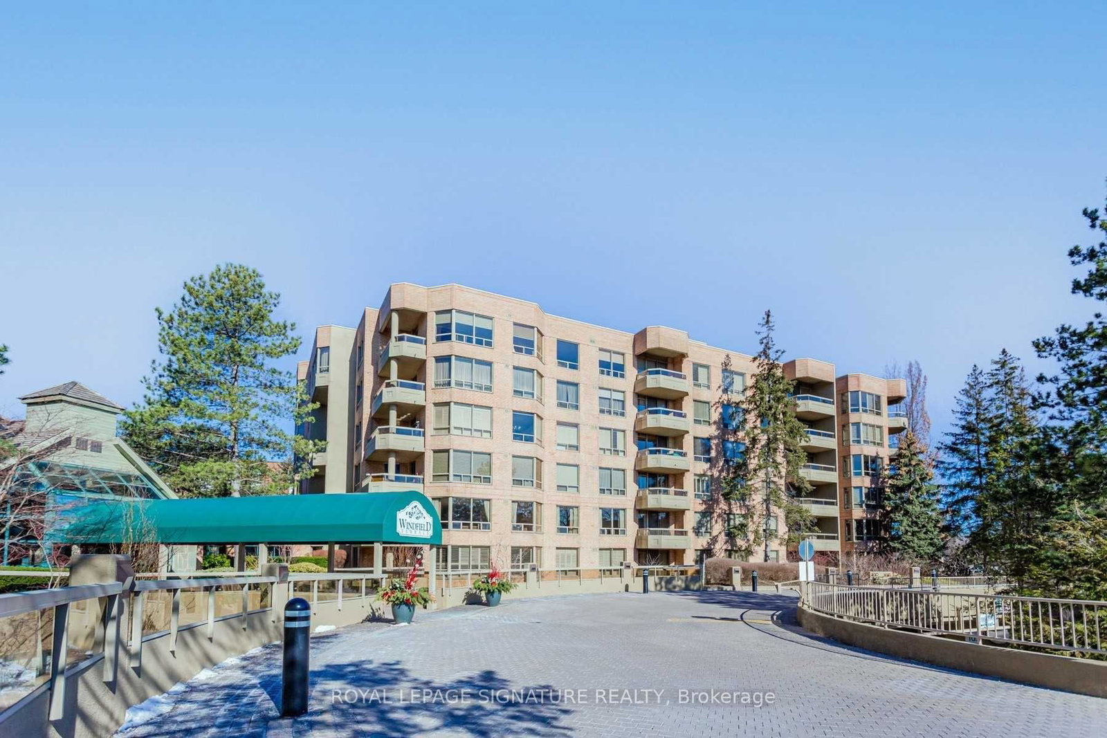 1210-don-mills-road-north-york-ontario-c13035644