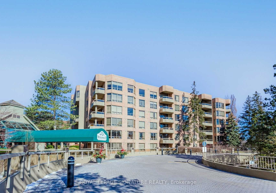 1210-don-mills-road-north-york-ontario-c13035644