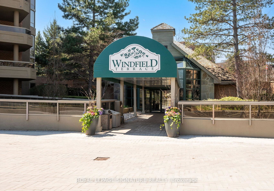 1210-don-mills-road-north-york-ontario-c13035644