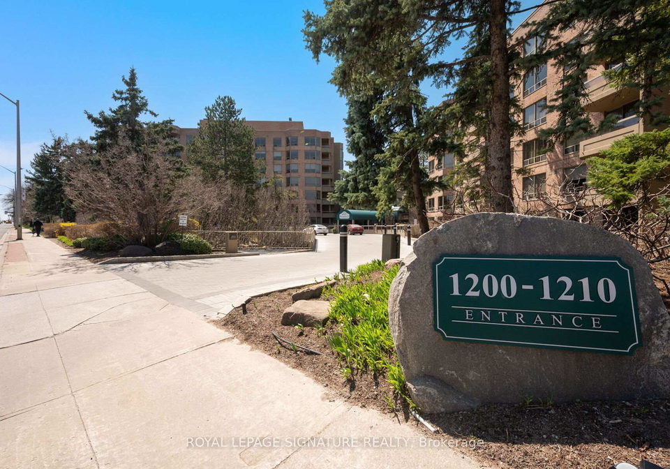 1210-don-mills-road-north-york-ontario-c13035644