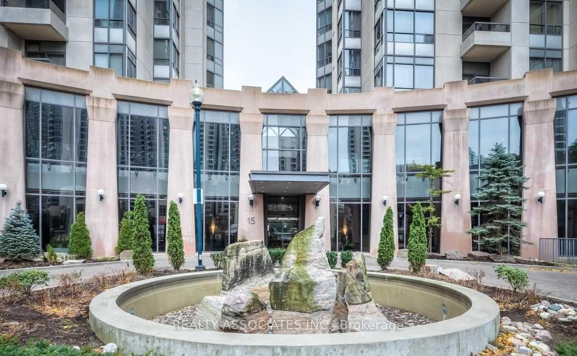 15-northtown-way-north-york-ontario-c13035672
