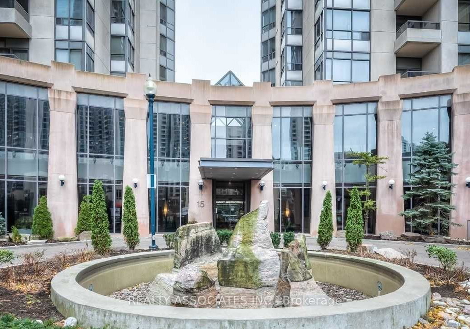 15-northtown-way-north-york-ontario-c13035672