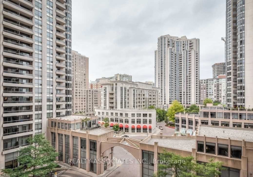 15-northtown-way-north-york-ontario-c13035672
