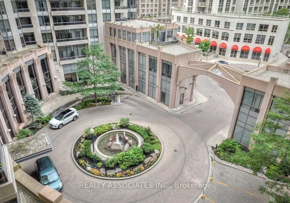 15-northtown-way-north-york-ontario-c13035672