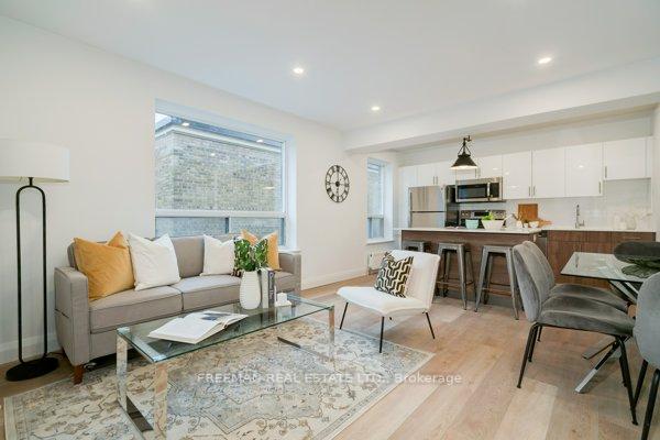 2707-yonge-street-toronto-ontario-c13035684
