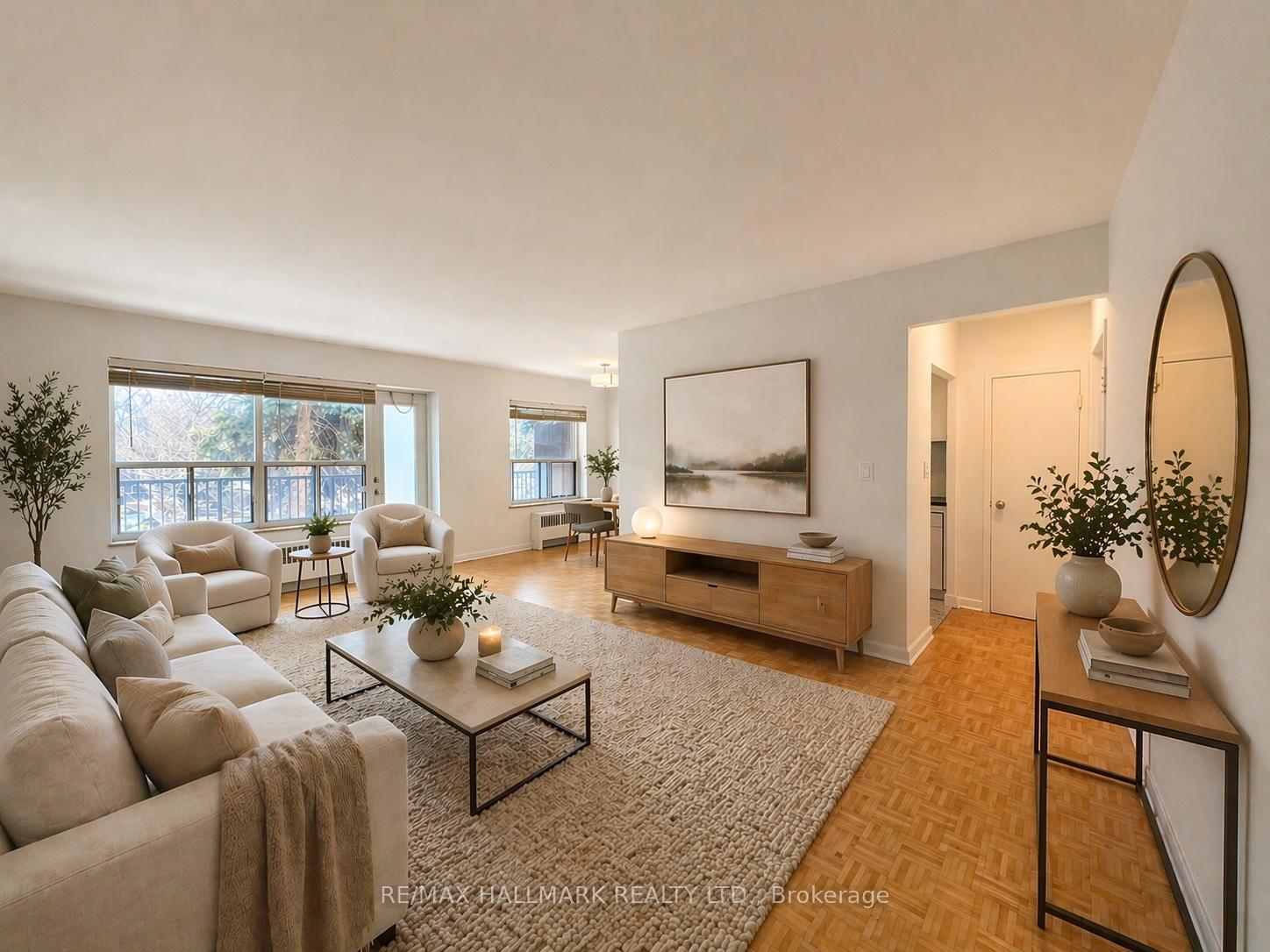 30-upper-canada-drive-north-york-ontario-c13035730