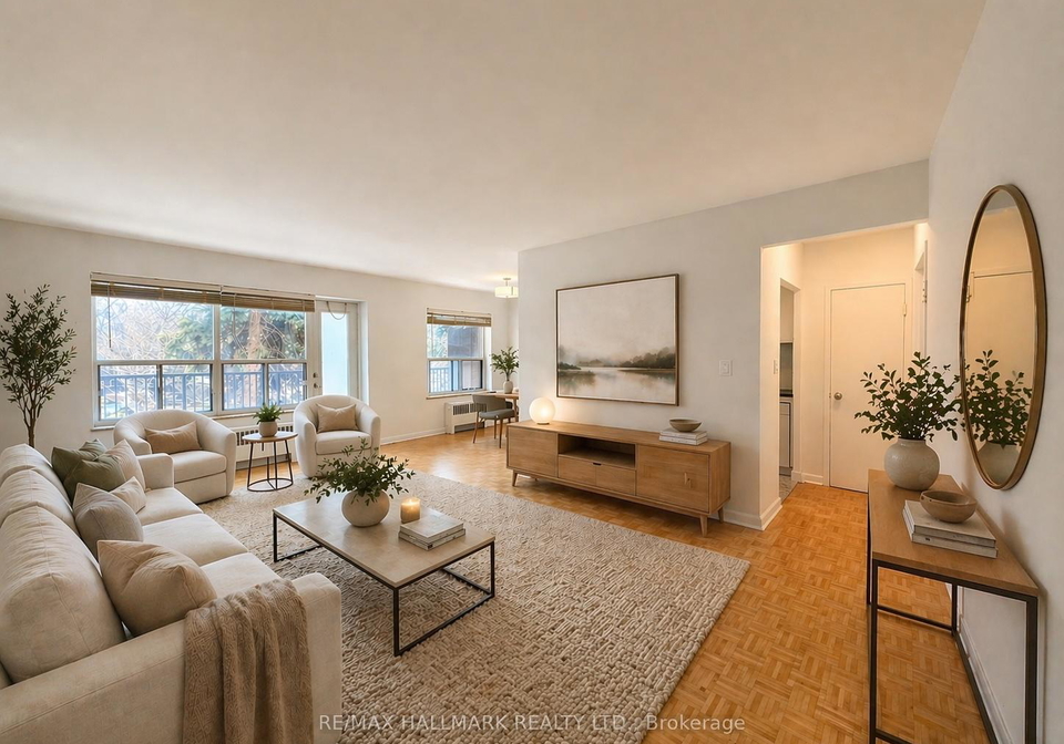 30-upper-canada-drive-north-york-ontario-c13035730