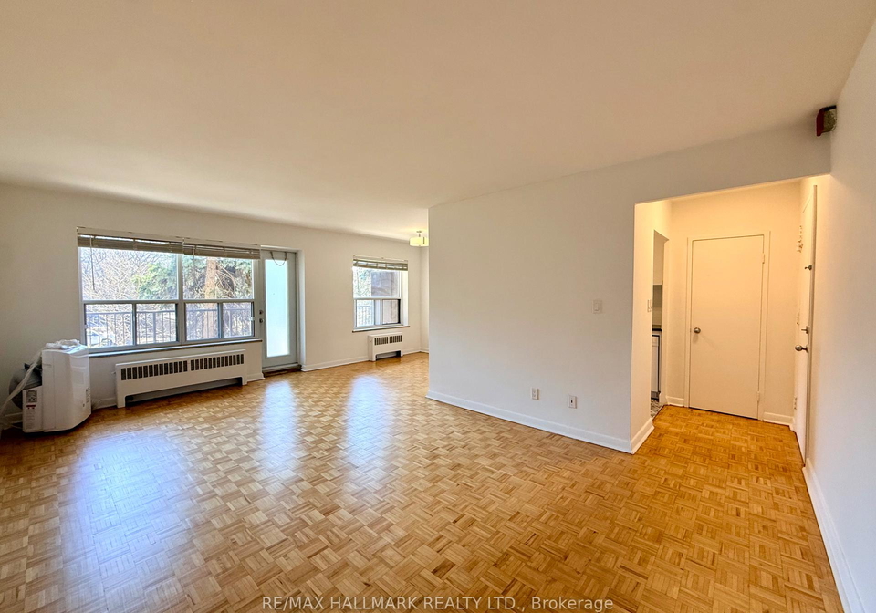 30-upper-canada-drive-north-york-ontario-c13035730