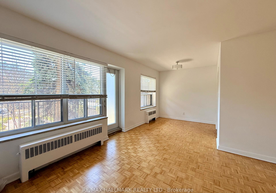 30-upper-canada-drive-north-york-ontario-c13035730
