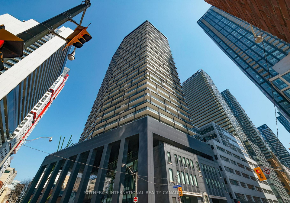 125-peter-street-toronto-ontario-c13035852