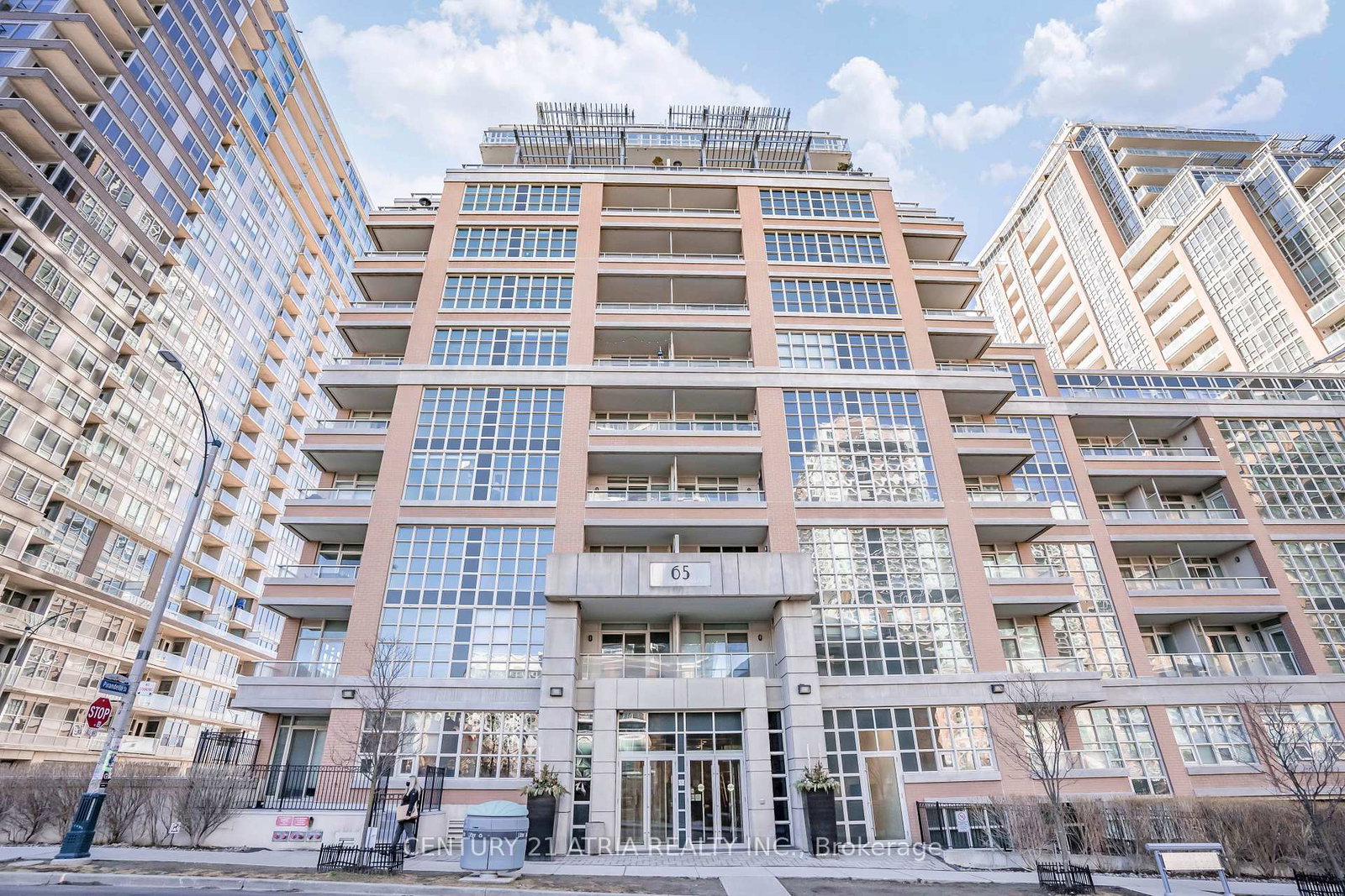 65-east-liberty-street-toronto-ontario-c13035858