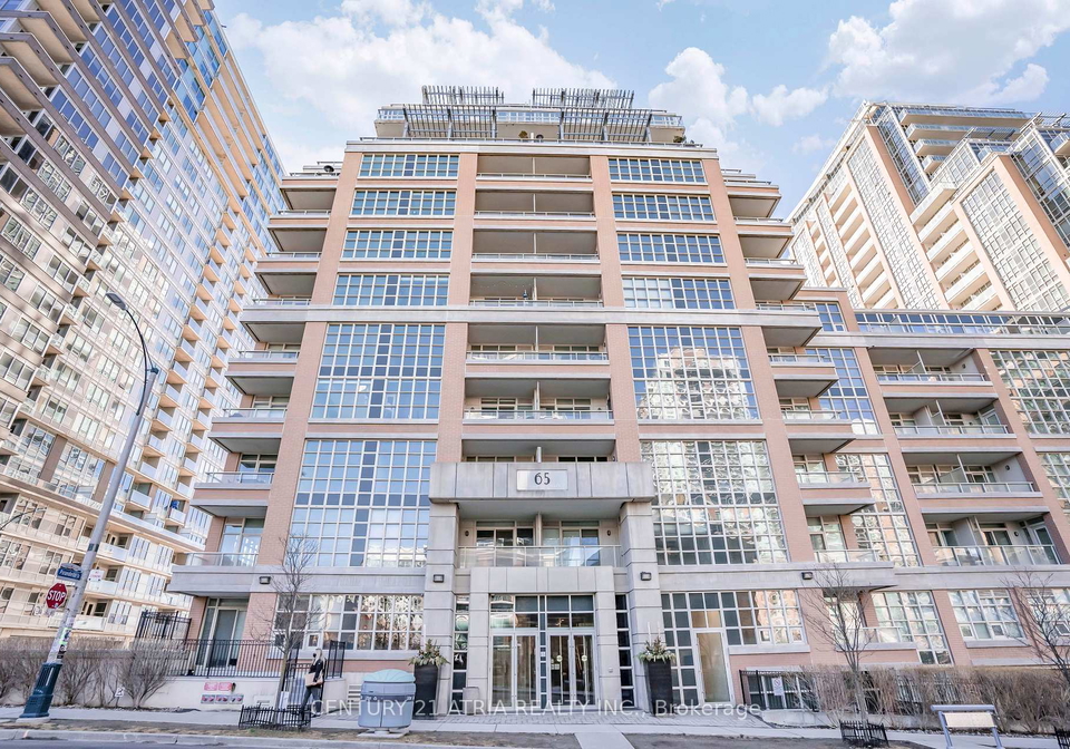 65-east-liberty-street-toronto-ontario-c13035858