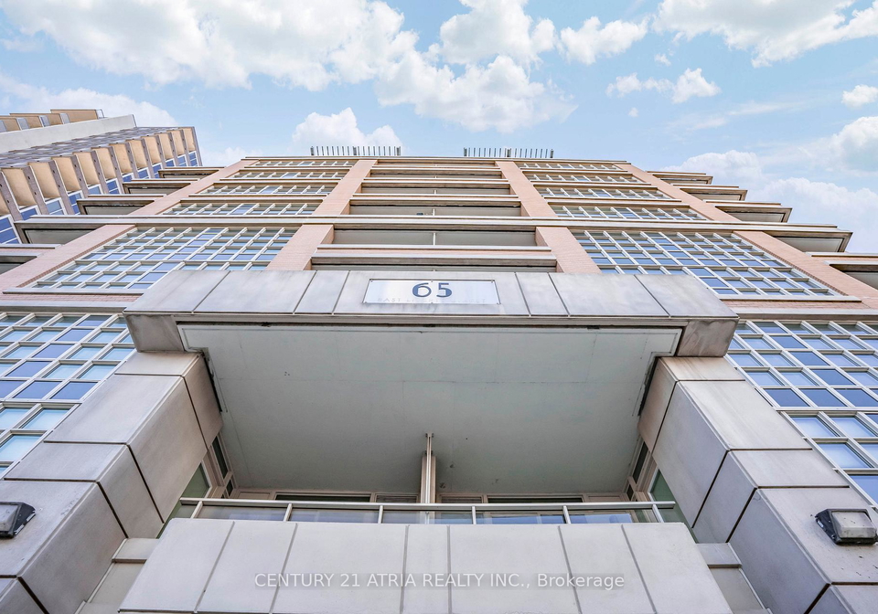 65-east-liberty-street-toronto-ontario-c13035858