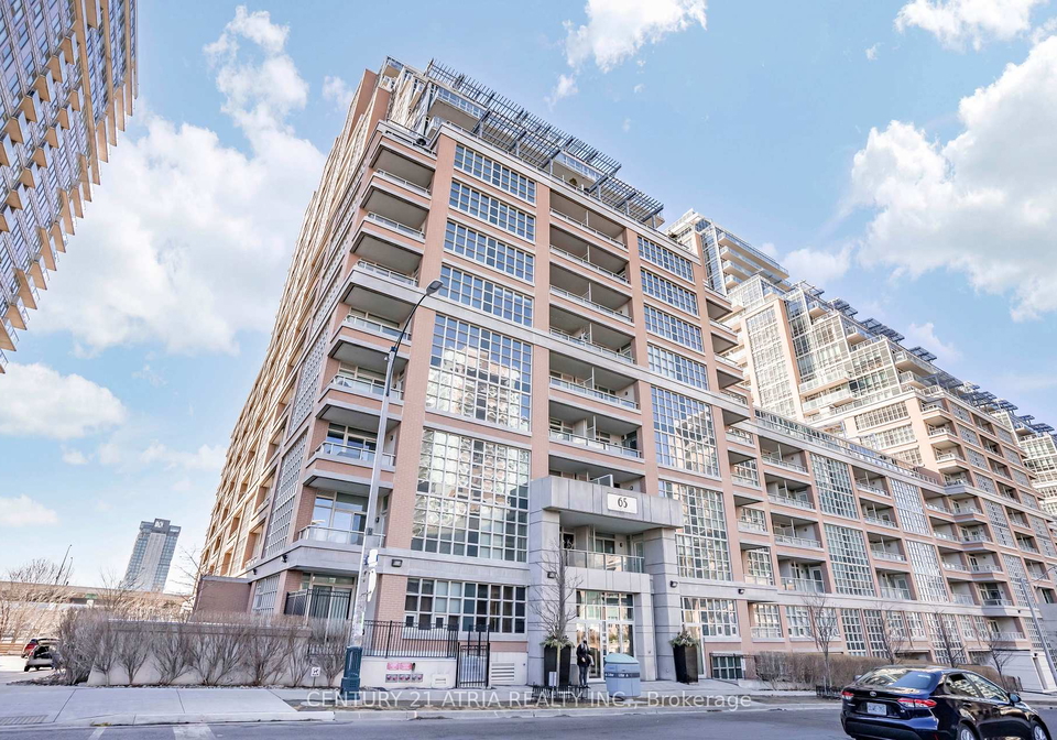 65-east-liberty-street-toronto-ontario-c13035858