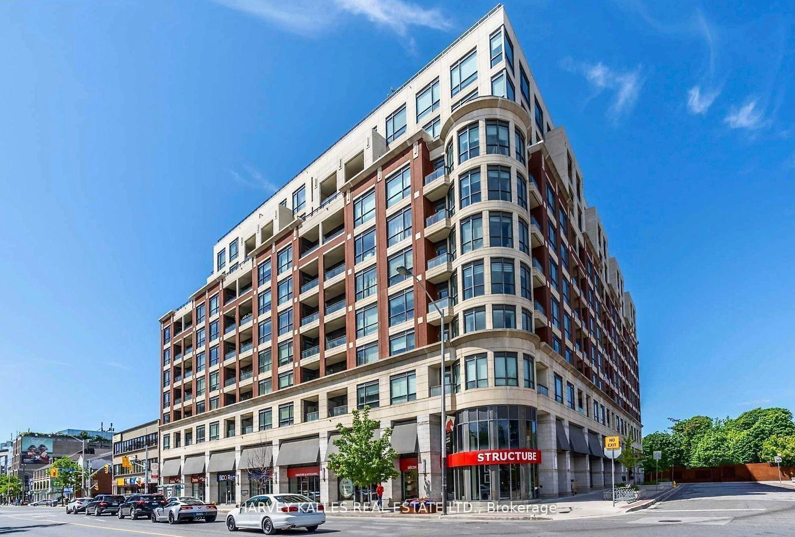 23-glebe-road-w-toronto-ontario-c13035860
