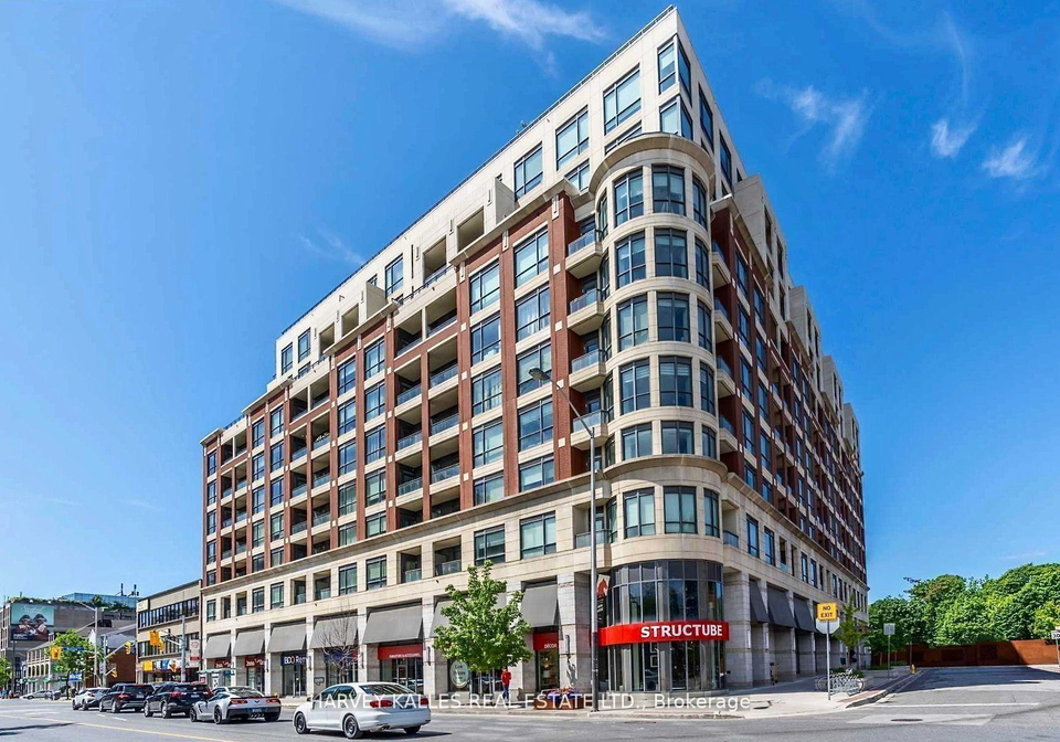 23-glebe-road-w-toronto-ontario-c13035860