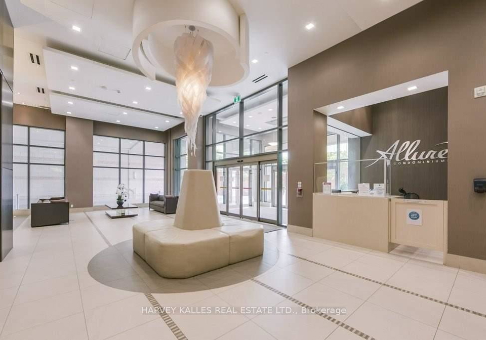 23-glebe-road-w-toronto-ontario-c13035860