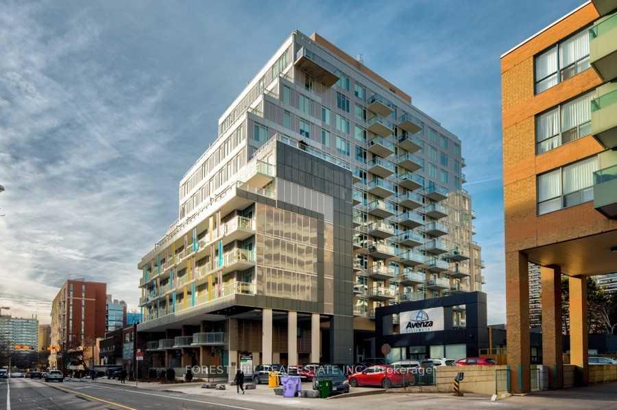 68-merton-street-toronto-ontario-c13035878