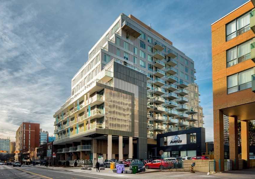 68-merton-street-toronto-ontario-c13035878