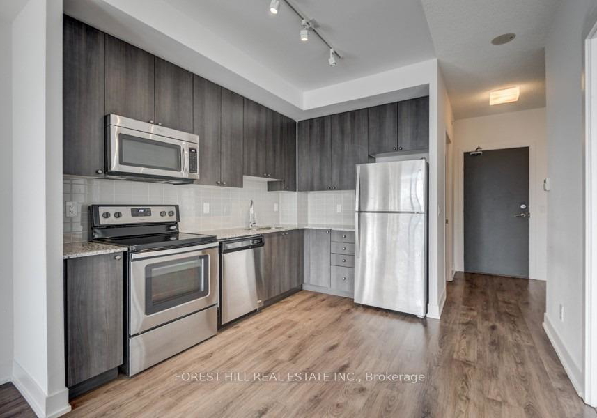 68-merton-street-toronto-ontario-c13035878