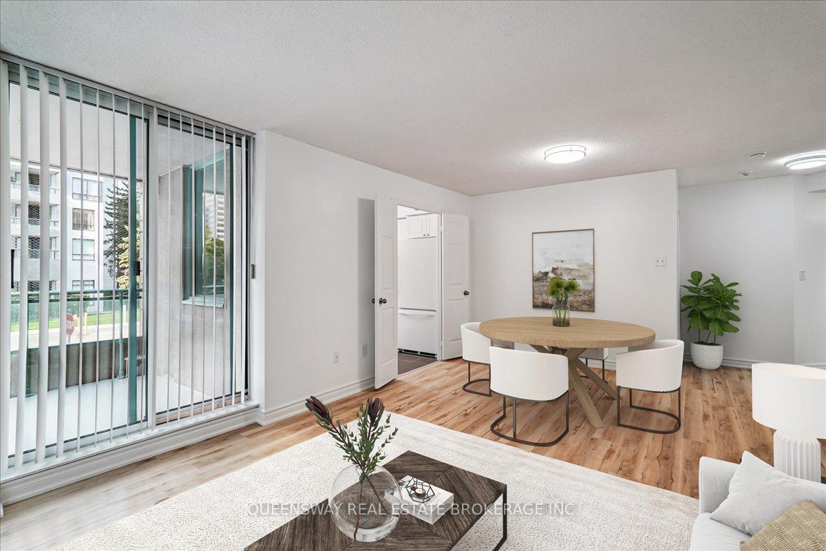 28-pemberton-avenue-north-york-ontario-c13035888