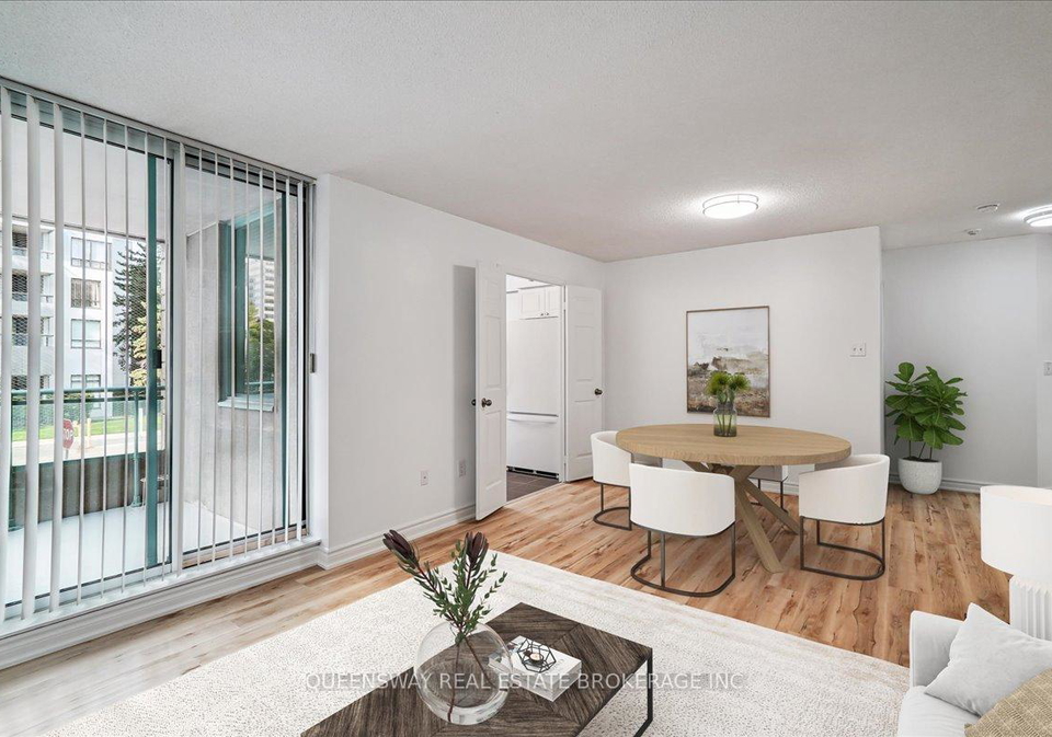 28-pemberton-avenue-north-york-ontario-c13035888