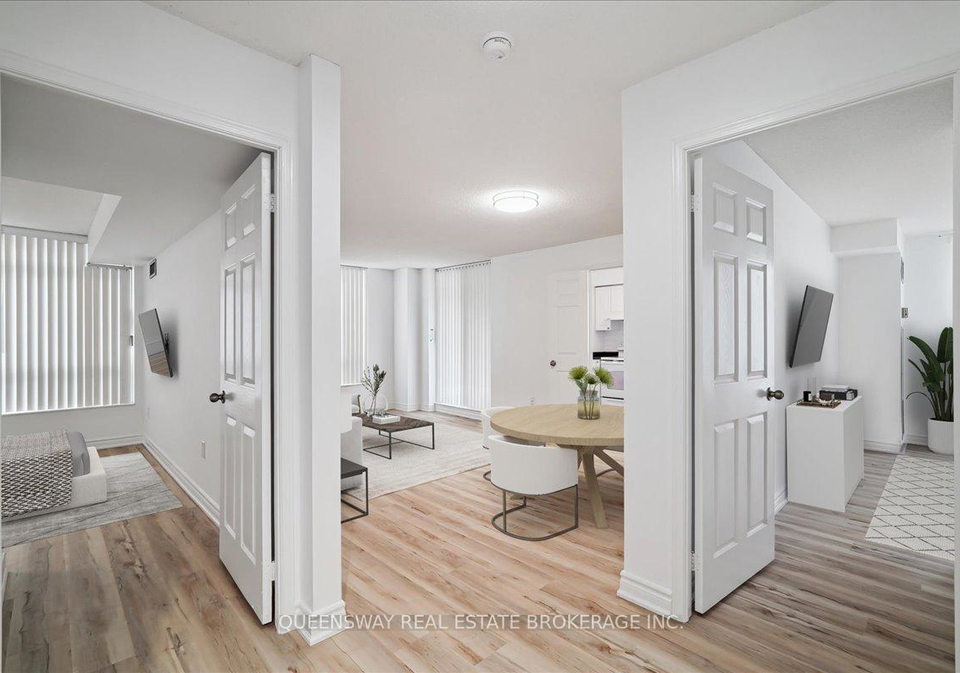28-pemberton-avenue-north-york-ontario-c13035888