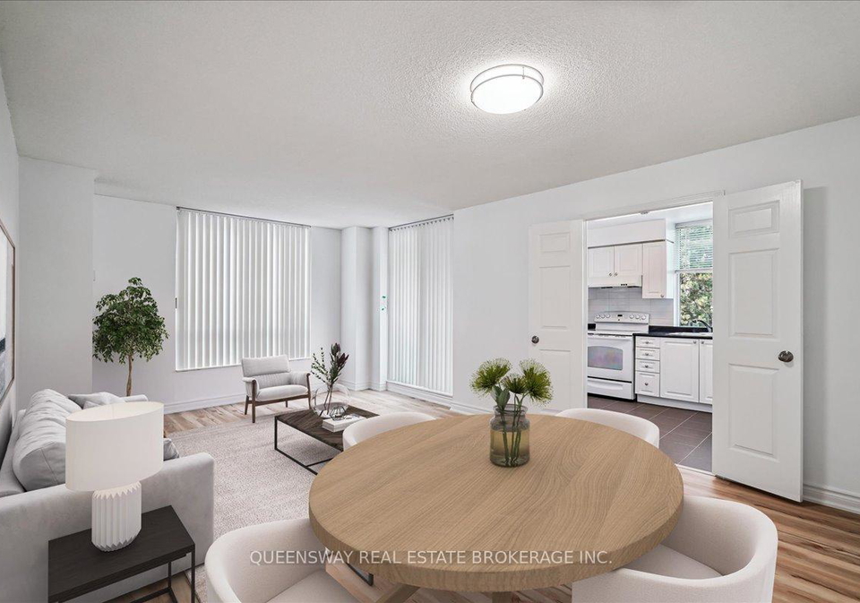 28-pemberton-avenue-north-york-ontario-c13035888