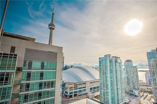 397-front-street-w-toronto-ontario-c13035932