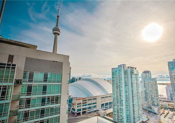 397-front-street-w-toronto-ontario-c13035932