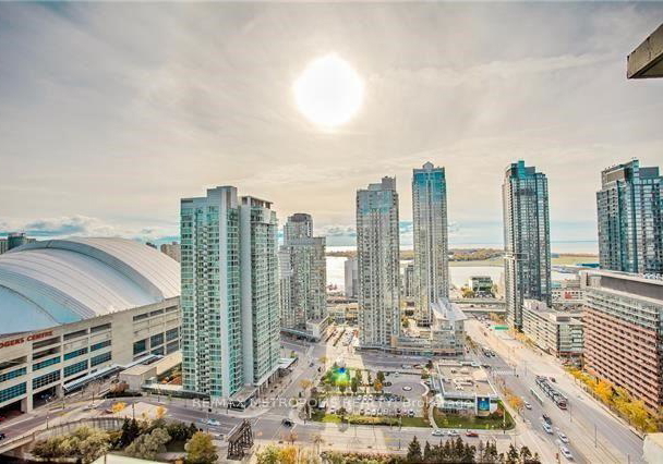 397-front-street-w-toronto-ontario-c13035932