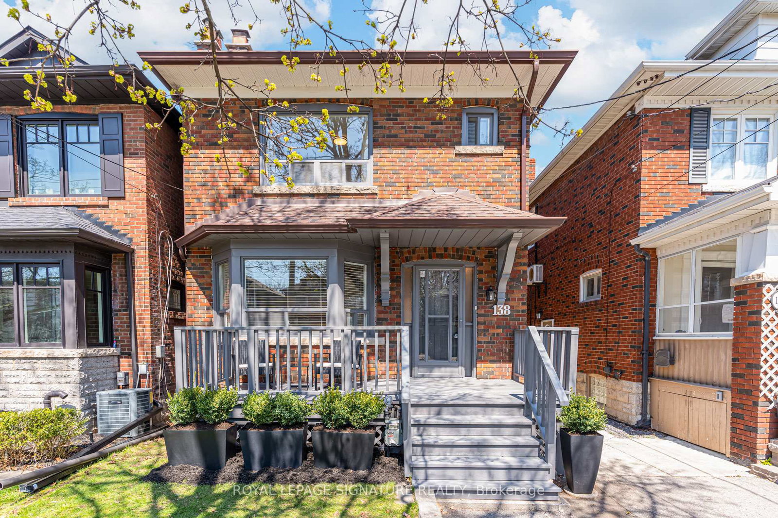 138-melrose-avenue-toronto-ontario-c13035950