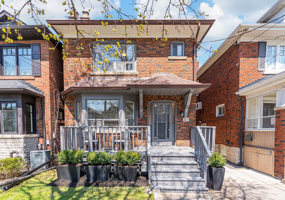 138-melrose-avenue-toronto-ontario-c13035950