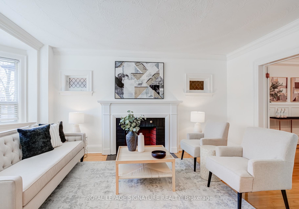 138-melrose-avenue-toronto-ontario-c13035950