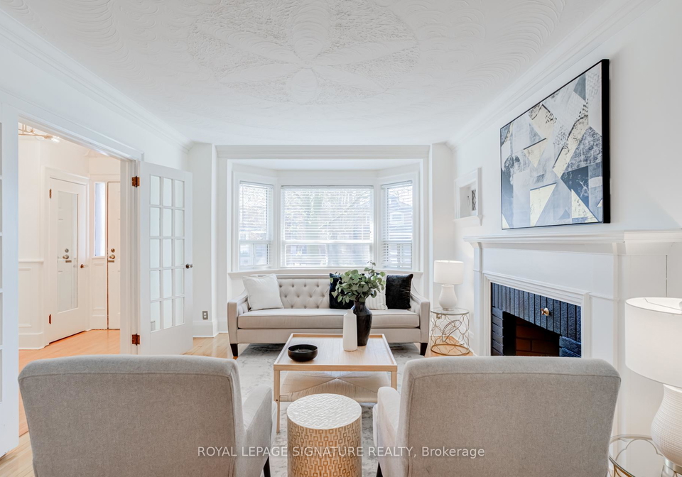 138-melrose-avenue-toronto-ontario-c13035950