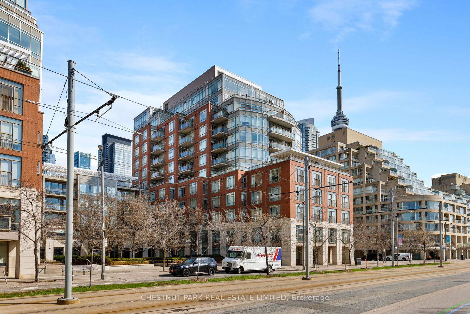 500-queens-quay-w-toronto-ontario-c13035954
