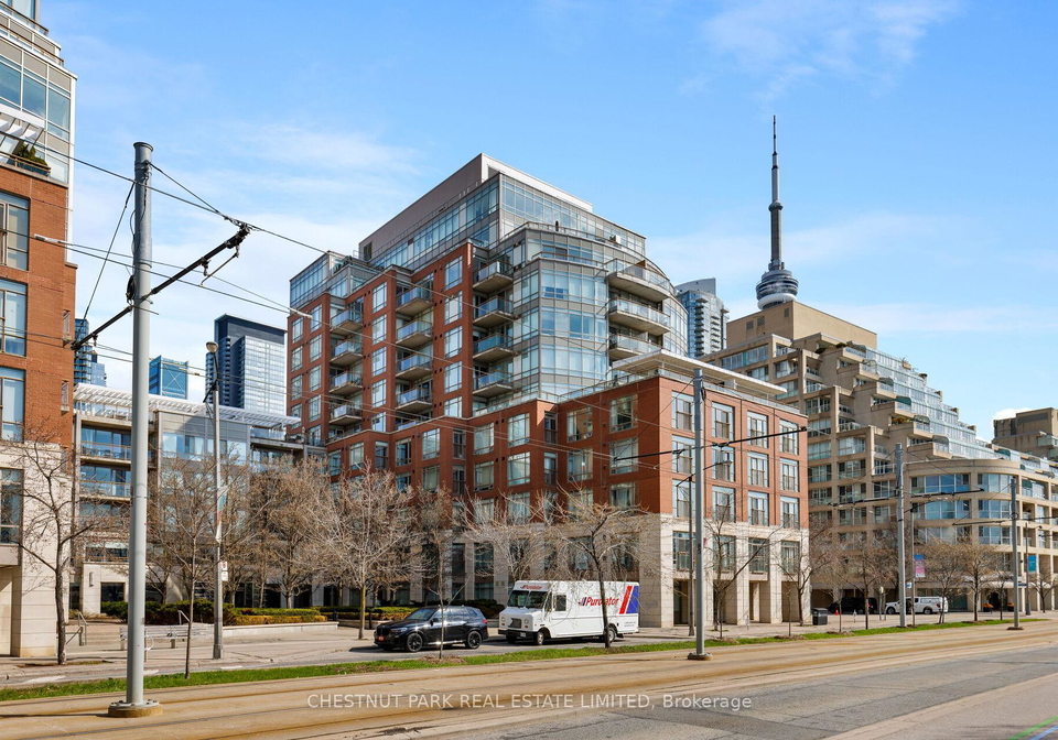 500-queens-quay-w-toronto-ontario-c13035956