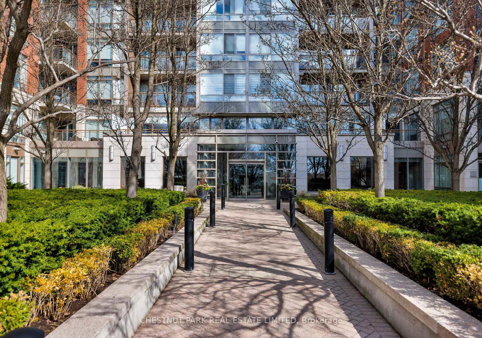 500-queens-quay-w-toronto-ontario-c13035956