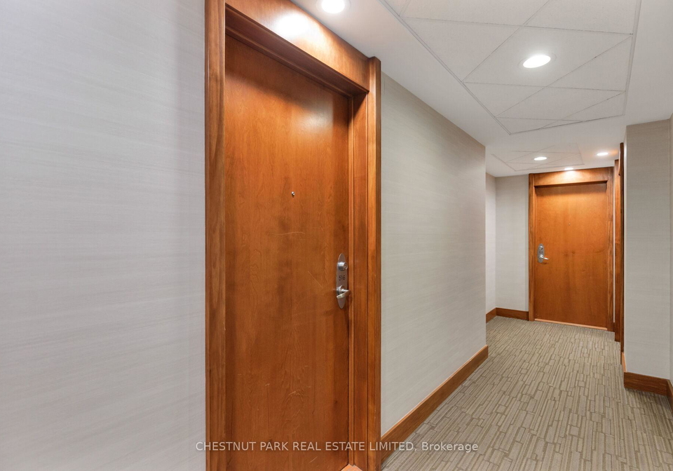 500-queens-quay-w-toronto-ontario-c13035956