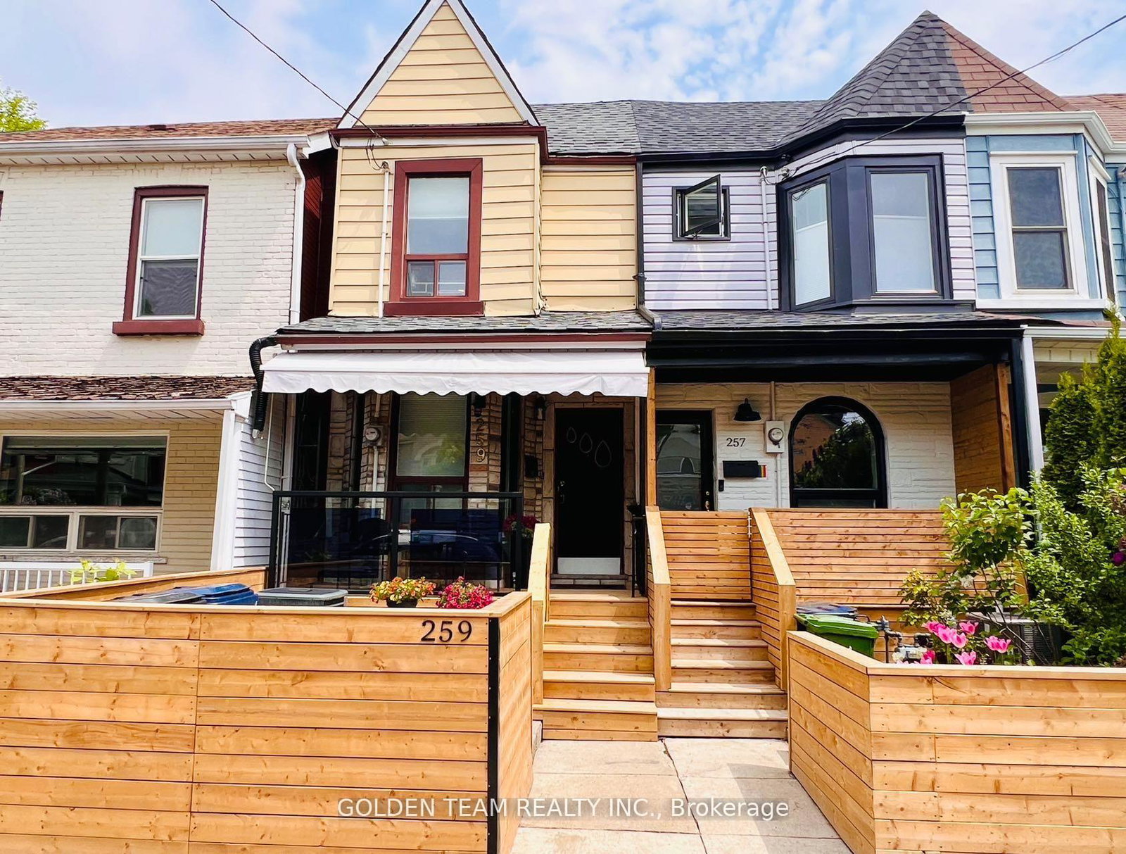 259-claremont-street-toronto-ontario-c13035992