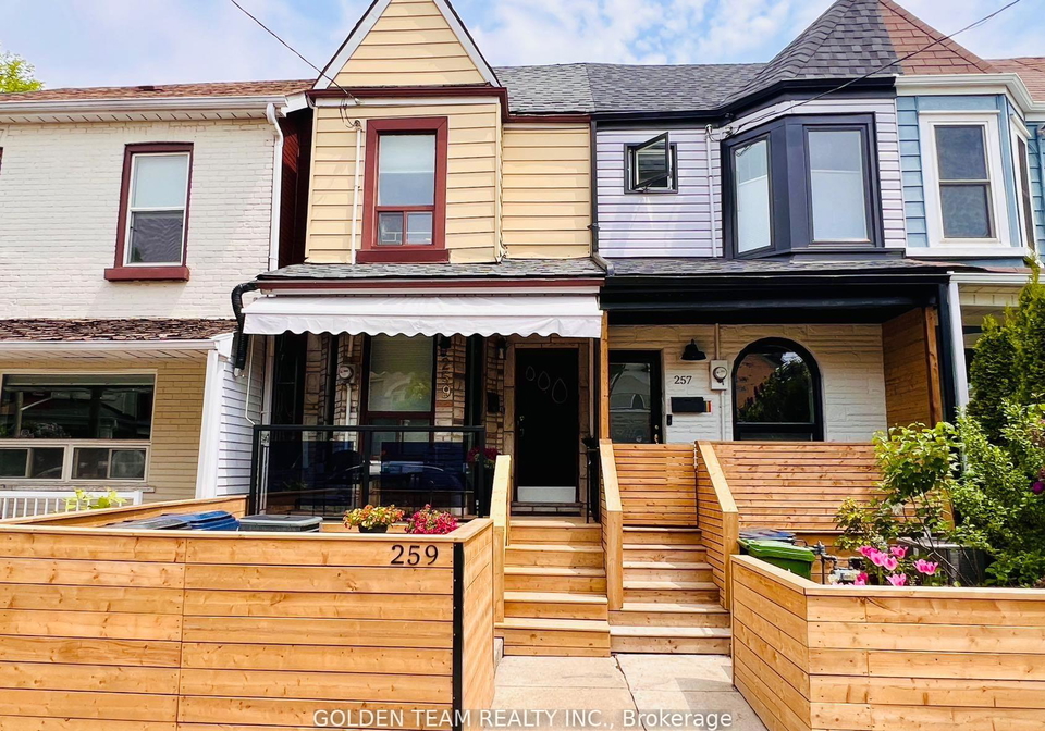 259-claremont-street-toronto-ontario-c13035992