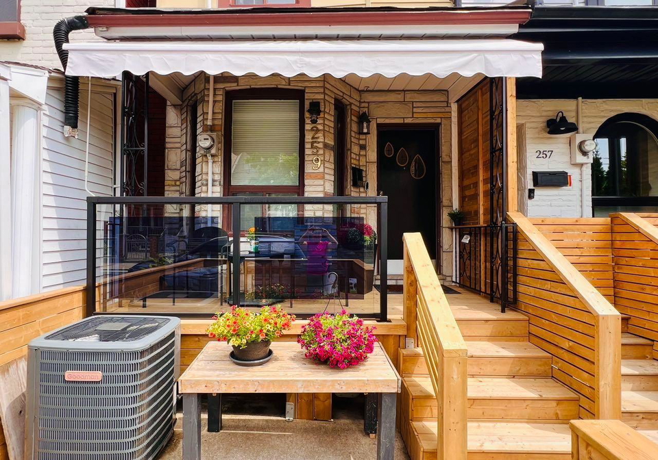 259-claremont-street-toronto-ontario-c13035992