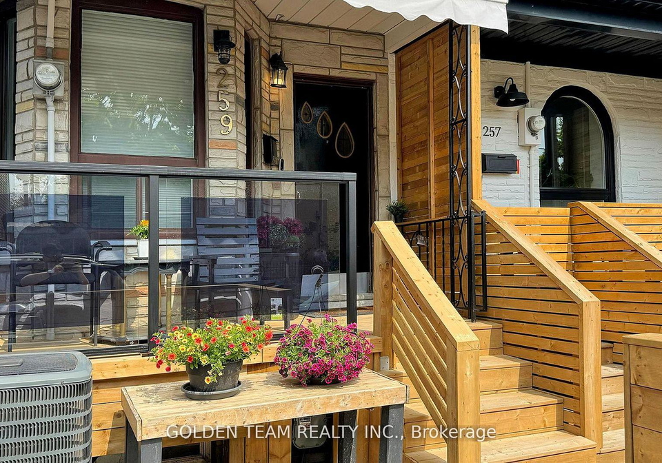 259-claremont-street-toronto-ontario-c13035992