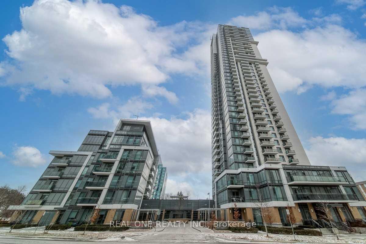 55-ann-oreilly-road-north-york-ontario-c13035996