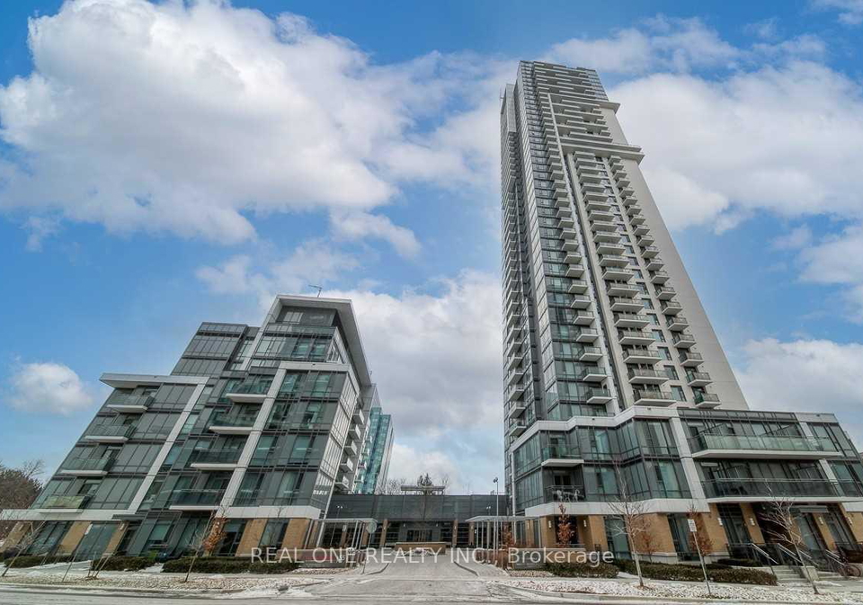 55-ann-oreilly-road-north-york-ontario-c13035996