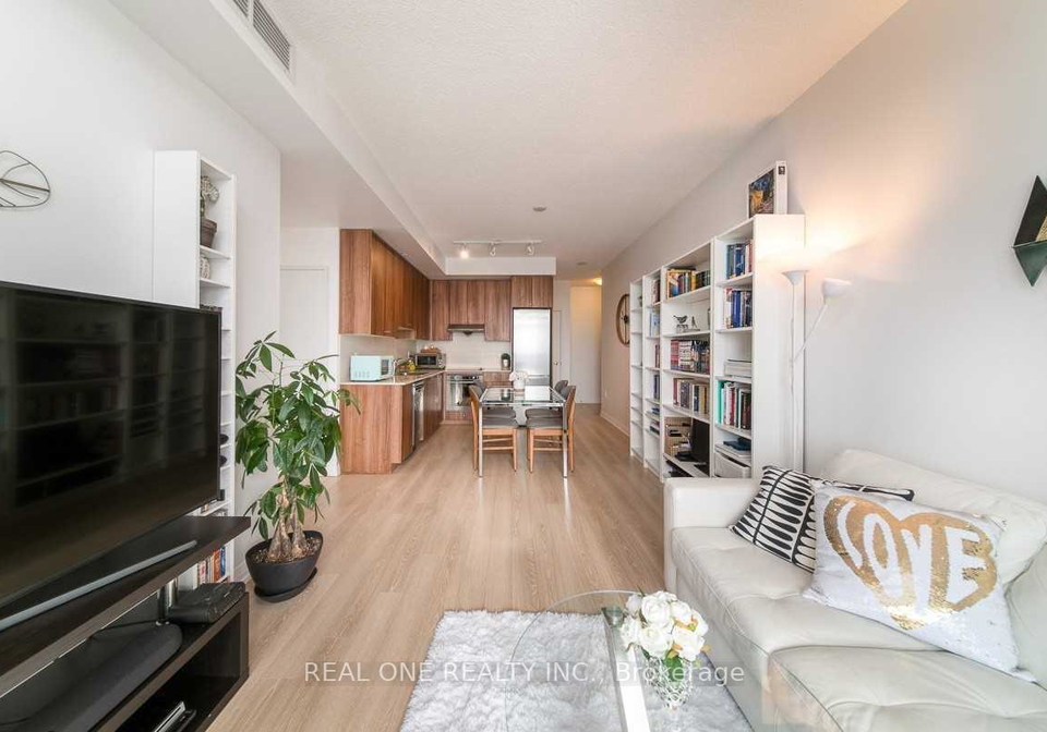 55-ann-oreilly-road-north-york-ontario-c13035996