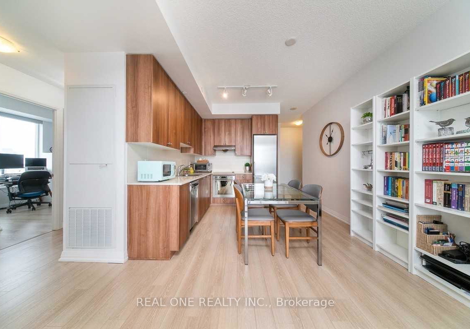 55-ann-oreilly-road-north-york-ontario-c13035996